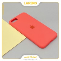 سیلیکون ایفون 7/8/SE  کد 30 _ Peach